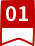 01