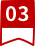03